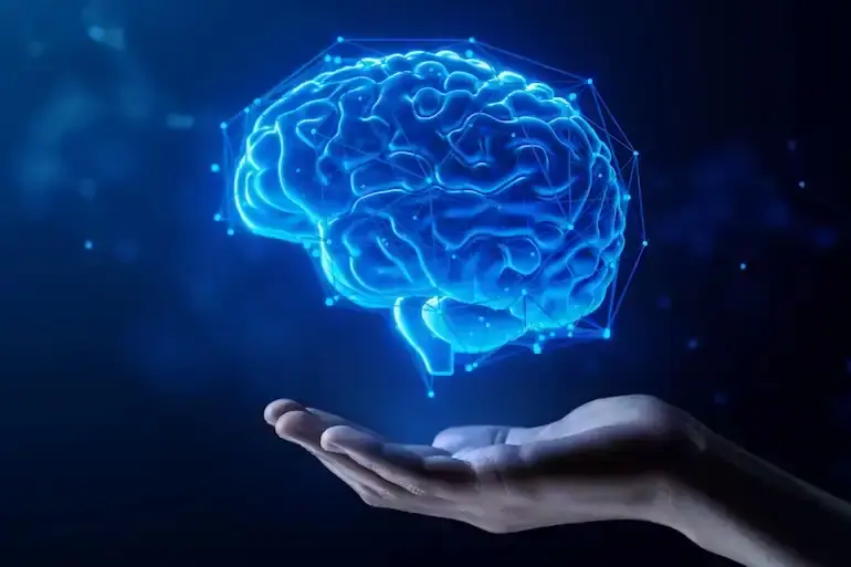 Neurofeedback hjärnträning i Stockholm